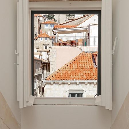 Villa 5Db دوبروفينك المظهر الخارجي الصورة