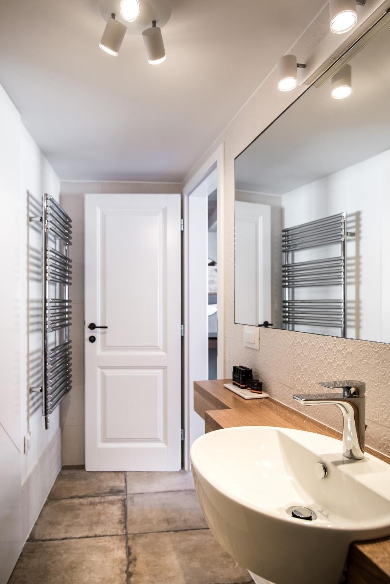 Villa 5Db دوبروفينك المظهر الخارجي الصورة