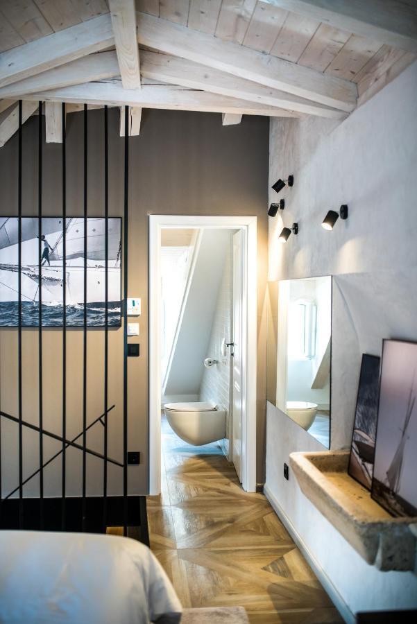 Villa 5Db دوبروفينك المظهر الخارجي الصورة