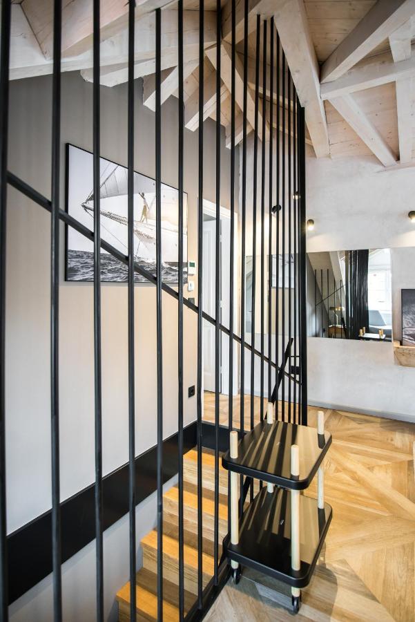 Villa 5Db دوبروفينك المظهر الخارجي الصورة