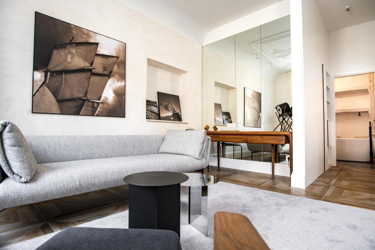 Villa 5Db دوبروفينك المظهر الخارجي الصورة
