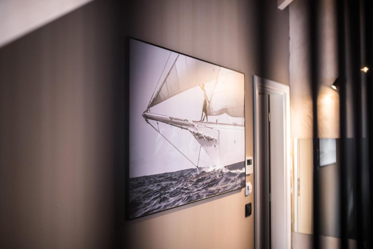 Villa 5Db دوبروفينك المظهر الخارجي الصورة